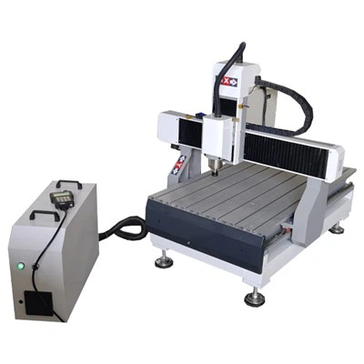 A világ 10 legjobb CNC router beszállítója