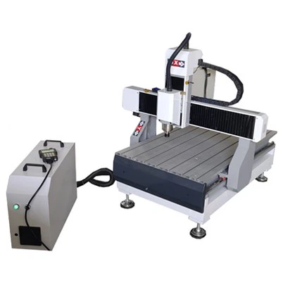 A világ 10 legjobb CNC router beszállítója